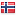 averoybil.no server is located in Norway